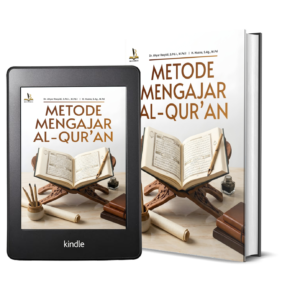 METODE MENGAJAR AL- QUR’AN