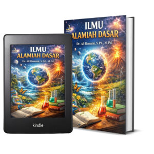 ILMU ALAMIAH DASAR