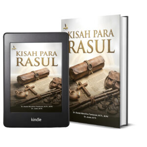 KISAH PARA RASUL