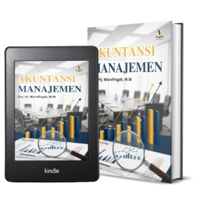 AKUNTANSI MANAJEMEN