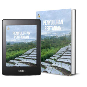 Penyuluhan Pertanian dalam Transformasi Sosial Masyarakat Pedesaan