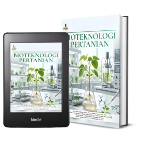 BIOTEKNOLOGI PERTANIAN