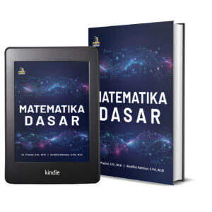 Matematika Dasar