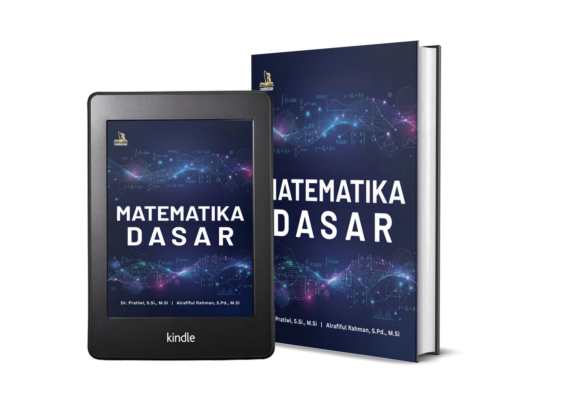 Matematika Dasar