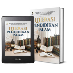 LITERASI PENDIDIKAN ISLAM