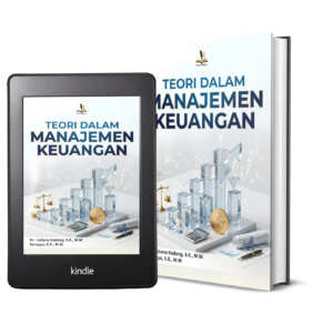 TEORI DALAM MANAJEMEN KEUANGAN