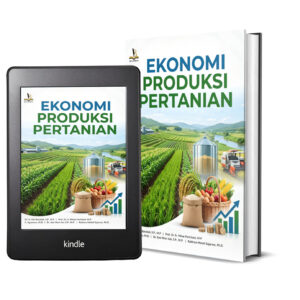 EKONOMI PRODUKSI PERTANIAN