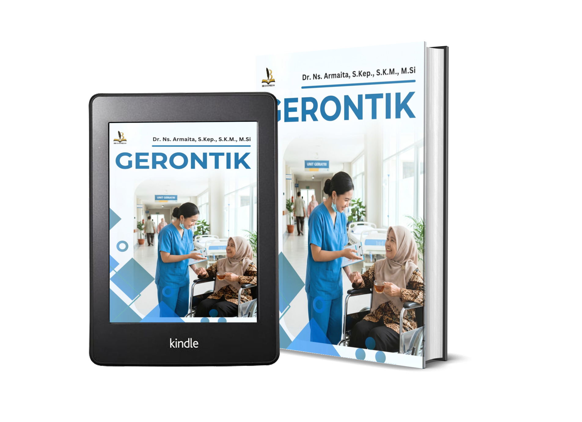 GERONTIK