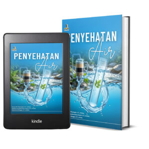 PENYEHATAN AIR