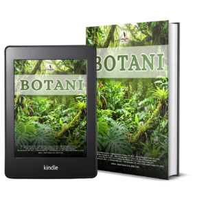 BOTANI