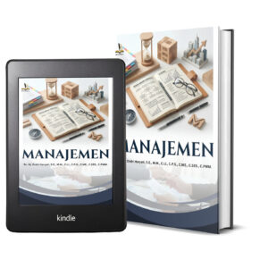 MANAJEMEN