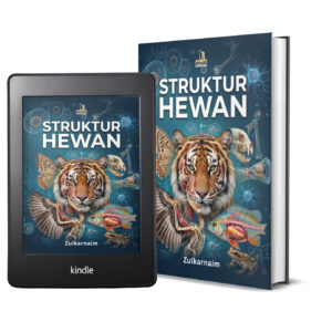 STRUKTUR HEWAN