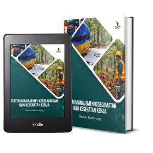 SISTEM MANAJEMEN KESELAMATAN DAN KESEHATAN KERJA