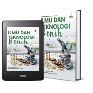 ILMU DAN TEKNOLOGI BENIH
