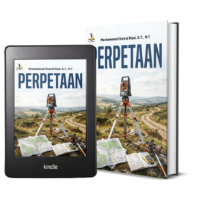 PERPETAAN