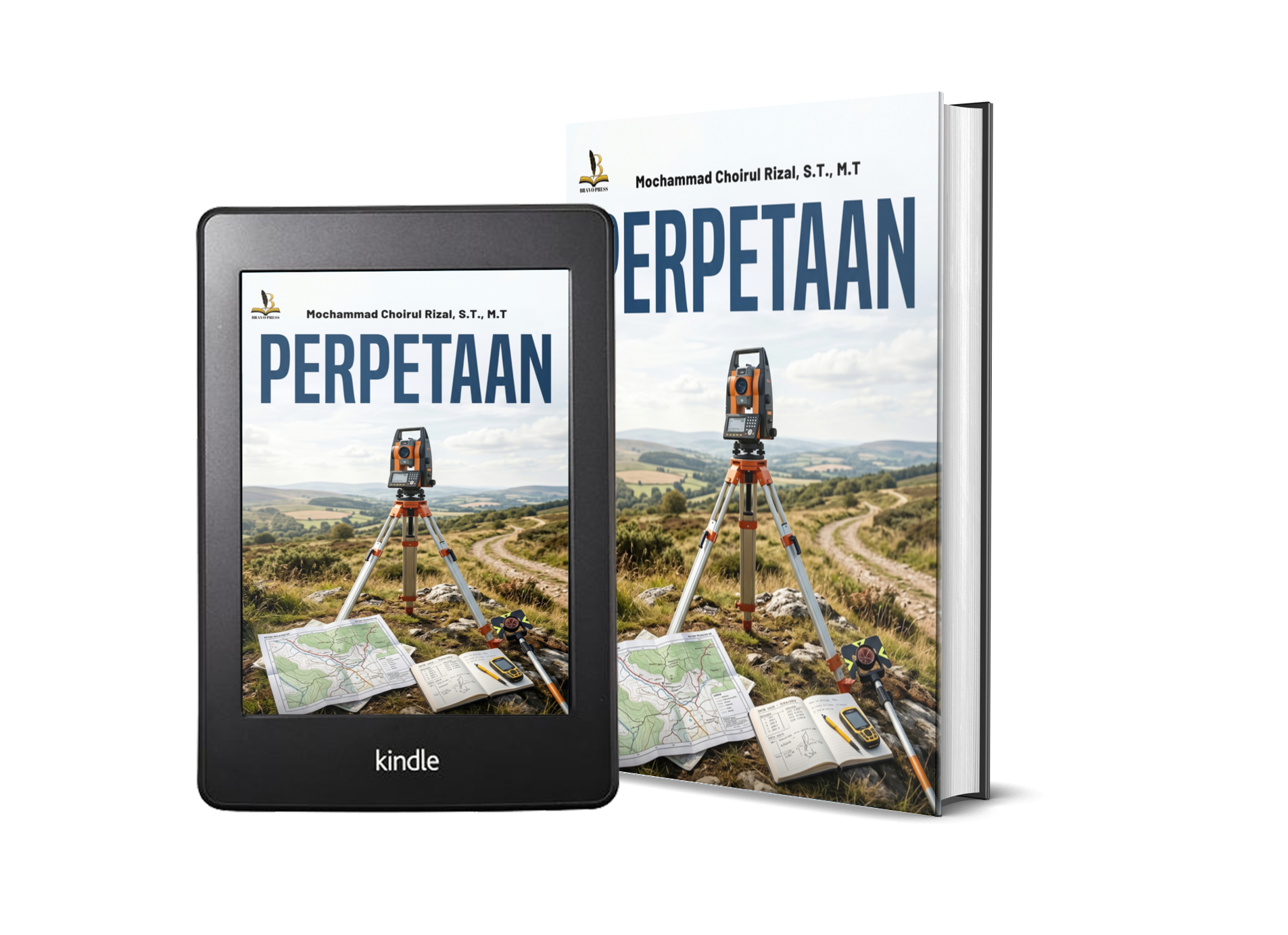 PERPETAAN