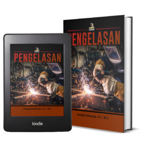 PENGELASAN