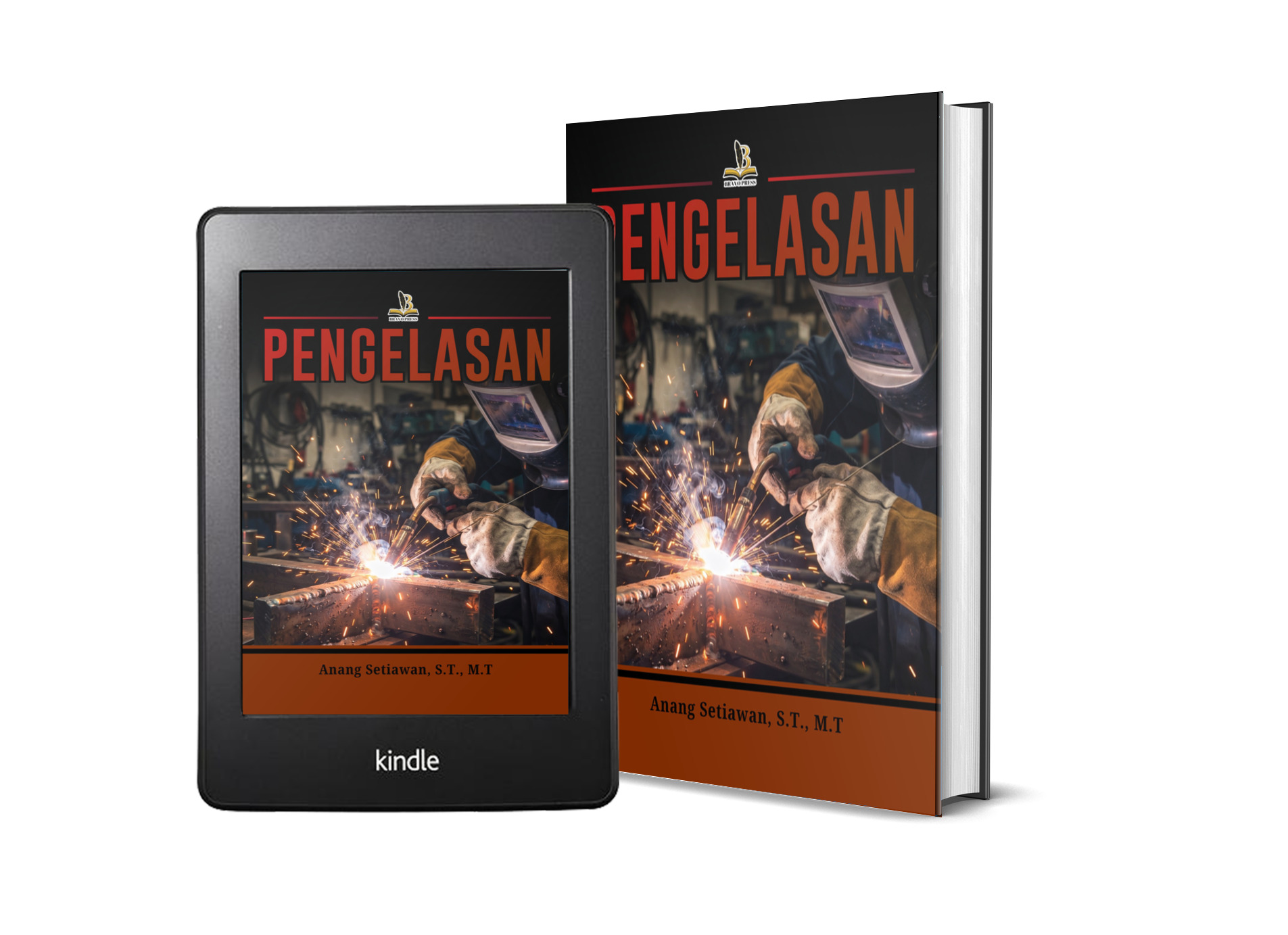 PENGELASAN