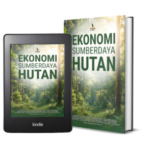 EKONOMI SUMBERDAYA HUTAN
