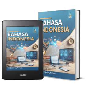 BAHASA INDONESIA