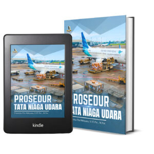 PROSEDUR TATA NIAGA UDARA