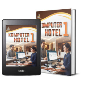 KOMPUTER HOTEL 1