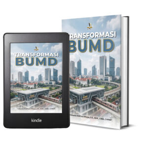 TRANSFORMASI BUMD