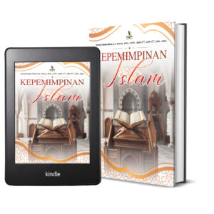 KEPEMIMPINAN ISLAM