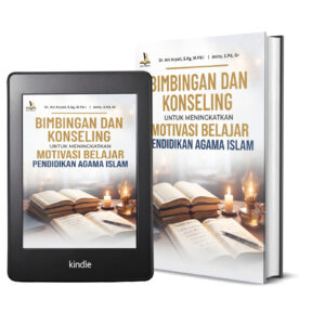 BIMBINGAN DAN KONSELING UNTUK MENINGKATKAN MOTIVASI BELAJAR PENDIDIKAN AGAMA ISLAM