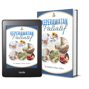 KEPERAWATAN PALIATIF