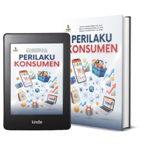 PERILAKU KONSUMEN