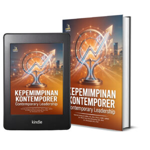 KEPEMIMPINAN KONTEMPORER Contemporary Leadership