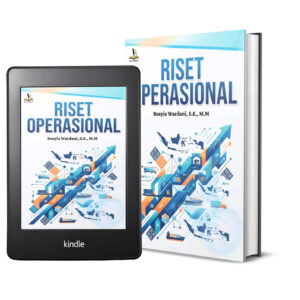 RISET OPERASIONAL