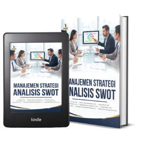 MANAJEMEN STRATEGI ANALISIS SWOT