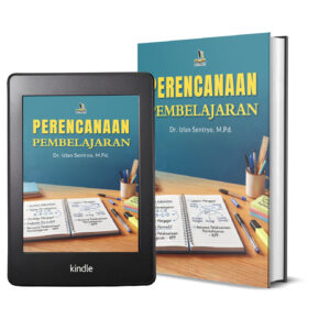 PERENCANAAN PEMBELAJARAN