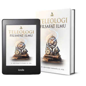 TELEOLOGI FILSAFAT ILMU