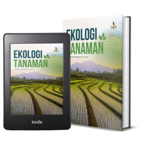 EKOLOGI TANAMAN